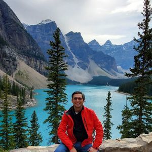 Meet your Posher, Mutlu